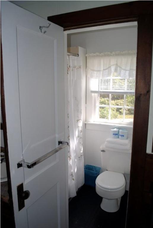 Hathaways Guest Cottages Charlestown Extérieur photo